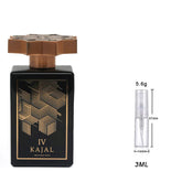 Kajal_Kajal_IV_Eau_de_Parfum_Unisex_3ml.jpg